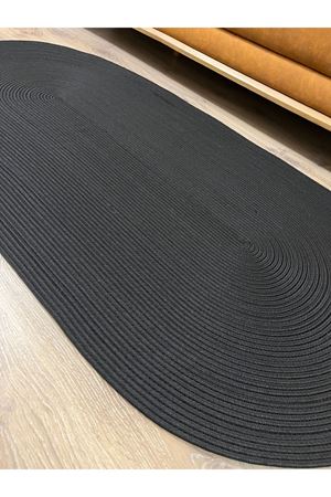 Namteksjüt hasır hediyelik-çeyizlik-salon mutfak koridor kilim paspas yolluk