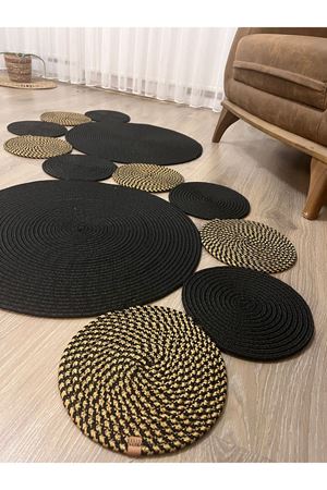 jüt ,hasır, hediyelik-çeyizlik-salon, mutfak ,koridor, kilim ,paspas yolluk bohem