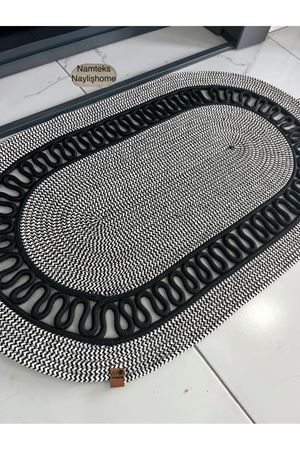 Namteksjüt hasır kapı önü, banyo. Mutfak. Salon. Oturma odası paspası, modern kilim, hediyelik,