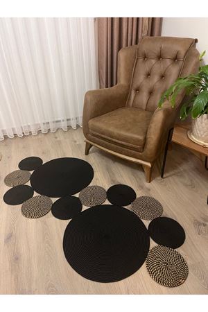 jüt ,hasır, hediyelik-çeyizlik-salon, mutfak ,koridor, kilim ,paspas yolluk bohem
