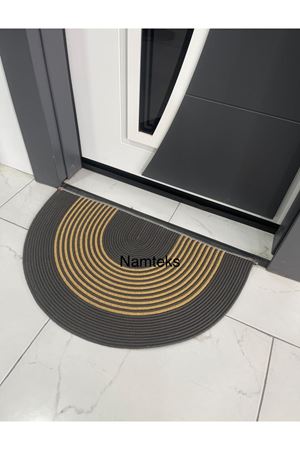 jüt, kapıönü paspası, hediyelik, paspas, kilim Dpaspas