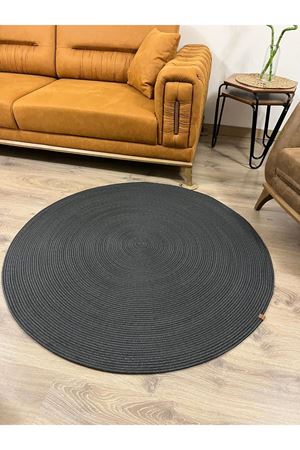 Namteksjüt hasır hediyelik-çeyizlik-salon mutfak koridor kilim paspas yolluk