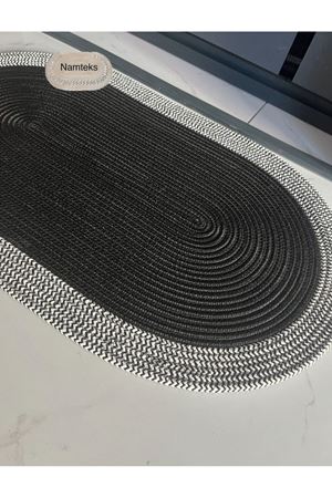 Namteksjüt hasır kapı önü, banyo. Mutfak. Salon. Oturma odası paspası, modern kilim, hediyelik