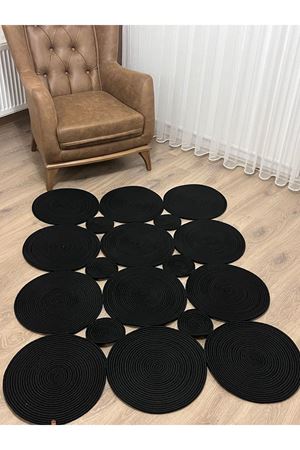 jüt ,hasır, hediyelik-çeyizlik-salon, mutfak ,koridor, kilim ,paspas yolluk bohem