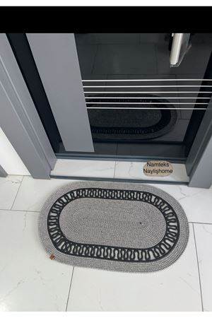 Namteksjüt hasır kapı önü, banyo. Mutfak. Salon. Oturma odası paspası, modern kilim, hediyelik,