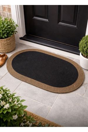 jüt hasır trikotlu kapıönü, banyo. Mutfak. Salon. Oturma odası paspası, modern kilim, hediyelik eşya