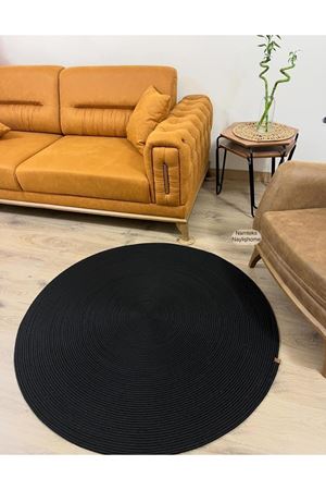 Namteksjüt hasır hediyelik-çeyizlik-salon mutfak koridor kilim paspas yolluk