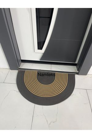 jüt, kapıönü paspası, hediyelik, paspas, kilim Dpaspas
