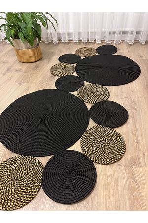 jüt ,hasır, hediyelik-çeyizlik-salon, mutfak ,koridor, kilim ,paspas yolluk bohem