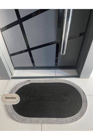 Namteksjüt hasır kapı önü, banyo. Mutfak. Salon. Oturma odası paspası, modern kilim, hediyelik