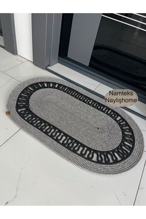 Namteksjüt hasır kapı önü, banyo. Mutfak. Salon. Oturma odası paspası, modern kilim, hediyelik,