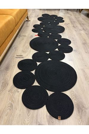 jüt ,hasır, hediyelik-çeyizlik-salon, mutfak ,koridor, kilim ,paspas yolluk bohem