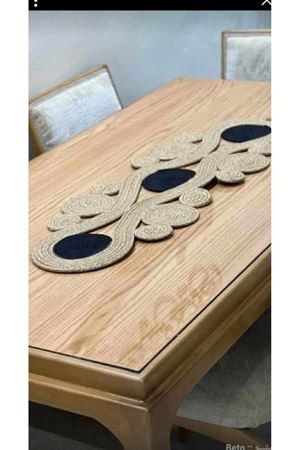 40x110 runner , masa örtüsü ,amerikan servis ,servisi Takımı, Çeyizlik, Hediyelik