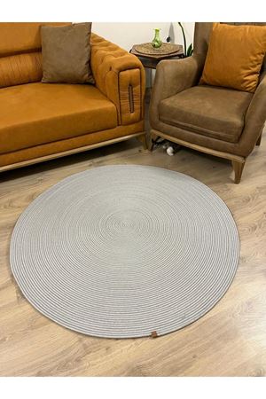 Namteksjüt hasır hediyelik-çeyizlik-salon mutfak koridor kilim paspas yolluk