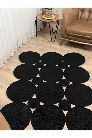 jüt ,hasır, hediyelik-çeyizlik-salon, mutfak ,koridor, kilim ,paspas yolluk bohem
