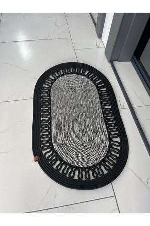 Namteksjüt hasır kapı önü, banyo. Mutfak. Salon. Oturma odası paspası, modern kilim, hediyelik