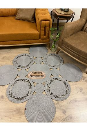 jüt ,hasır, hediyelik-çeyizlik-salon, mutfak ,koridor, kilim ,paspas yolluk bohem