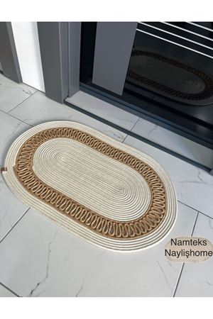 Namteksjüt hasır kapı önü, banyo. Mutfak. Salon. Oturma odası paspası, modern kilim, hediyelik,