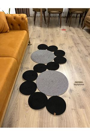 jüt ,hasır, hediyelik-çeyizlik-salon, mutfak ,koridor, kilim ,paspas yolluk bohem