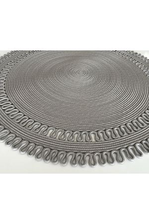 Jüt. Desenli, Dekoratif, Kilim, Salon ,mutfak Halısı. Çeyizlik, Hediyelik ,hasır