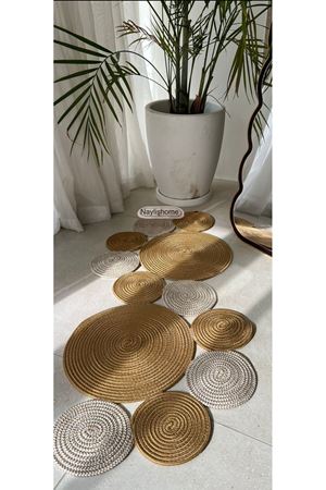 jüt ,hasır, hediyelik-çeyizlik-salon, mutfak ,koridor, kilim ,paspas yolluk bohem