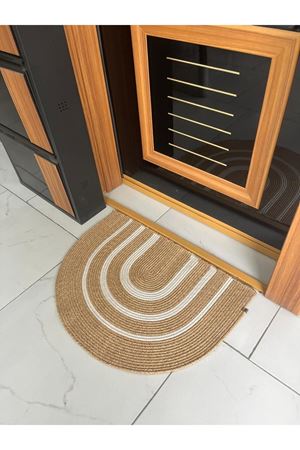 jüt, kapıönü paspası, hediyelik, paspas, kilim Dpaspas