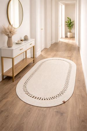 Namteksjüt hasır kapı önü, banyo. Mutfak. Salon. Oturma odası paspası, modern kilim, hediyelik,