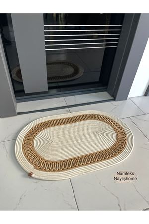Namteksjüt hasır kapı önü, banyo. Mutfak. Salon. Oturma odası paspası, modern kilim, hediyelik,