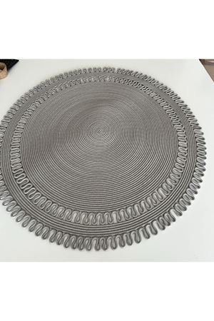 Jüt. Desenli, Dekoratif, Kilim, Salon ,mutfak Halısı. Çeyizlik, Hediyelik ,hasır
