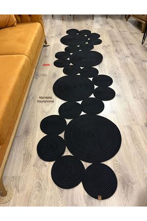 jüt ,hasır, hediyelik-çeyizlik-salon, mutfak ,koridor, kilim ,paspas yolluk bohem