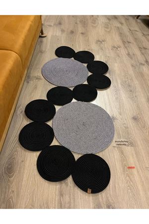 jüt ,hasır, hediyelik-çeyizlik-salon, mutfak ,koridor, kilim ,paspas yolluk bohem