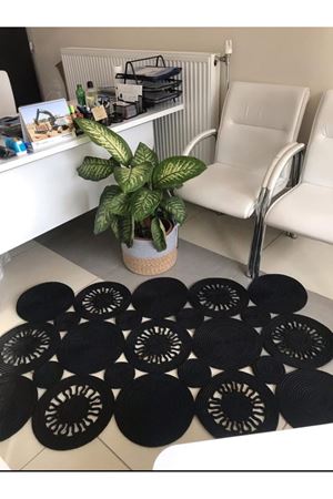 jüt ,hasır, hediyelik-çeyizlik-salon, mutfak ,koridor, kilim ,paspas yolluk bohem