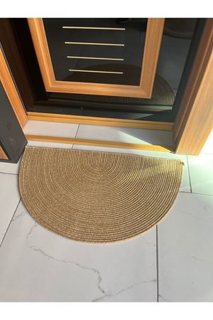 jüt, kapıönü paspası, hediyelik, paspas, kilim Dpaspas