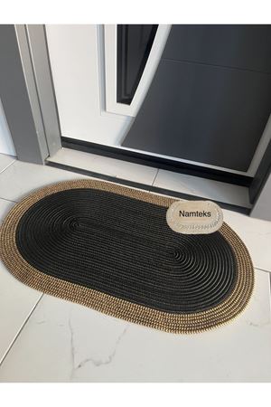 jüt hasır trikotlu kapıönü, banyo. Mutfak. Salon. Oturma odası paspası, modern kilim, hediyelik eşya