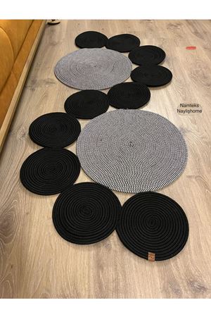 jüt ,hasır, hediyelik-çeyizlik-salon, mutfak ,koridor, kilim ,paspas yolluk bohem