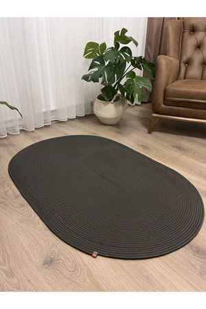 Namteksjüt hasır hediyelik-çeyizlik-salon mutfak koridor kilim paspas yolluk