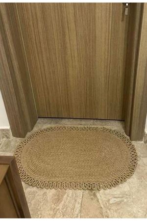 Namteksjüt hasır kapı önü, banyo. Mutfak. Salon. Oturma odası paspası, modern kilim, hediyelik,