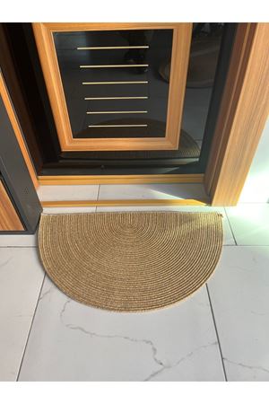 jüt, kapıönü paspası, hediyelik, paspas, kilim Dpaspas