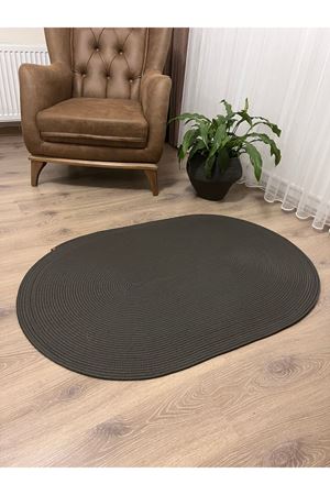 Namteksjüt hasır hediyelik-çeyizlik-salon mutfak koridor kilim paspas yolluk