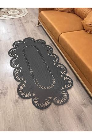Namteksjüt hasır hediyelik-çeyizlik-salon mutfak koridor kilim paspas yolluk