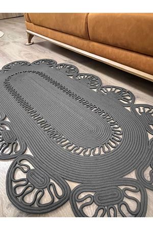 Namteksjüt hasır hediyelik-çeyizlik-salon mutfak koridor kilim paspas yolluk