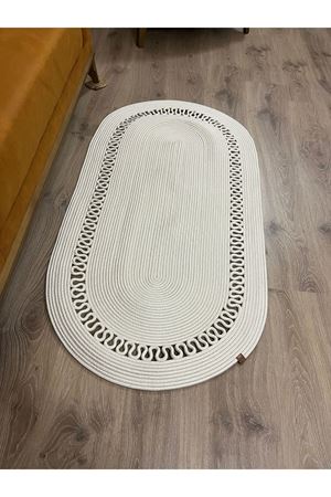 jüt hasır trikotlu kapıönü, banyo. Mutfak. Salon. Oturma odası paspası, modern kilim, hediyelik eşya