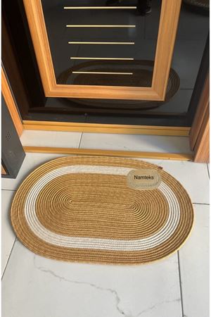 jüt, kapıönü paspası, hediyelik, paspas, kilim Dpaspas