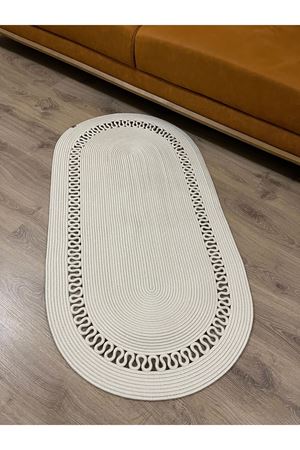 jüt hasır trikotlu kapıönü, banyo. Mutfak. Salon. Oturma odası paspası, modern kilim, hediyelik eşya