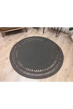 jüt hasır hediyelik-çeyizlik-salon mutfak koridor kilim paspas yolluk,