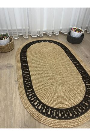 jüt hasır hediyelik-çeyizlik-salon mutfak koridor kilim paspas yolluk