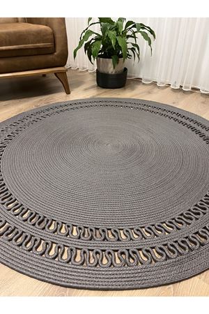 jüt hasır hediyelik-çeyizlik-salon mutfak koridor kilim paspas yolluk,