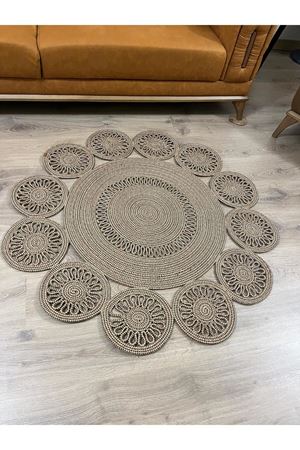 jüt ,hasır, hediyelik-çeyizlik-salon, mutfak ,koridor, kilim ,paspas yolluk bohem
