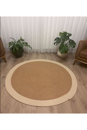 Modern, Hasır /Jüt. Desenli, Dekoratif, Kilim, Salon,mutfak Halısı. Çeyizlik, Hediyelik, siyahşerdüz