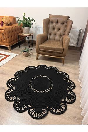 jüt hasır halı, kilim, paspas, hediyelik eşya, ev dekorasyonu, iç dekorasyon